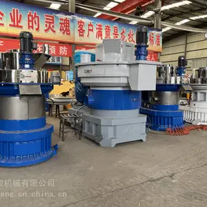ȼ�Ͽ��������豸���׽ոѿ�����ľ�ʿ�����������