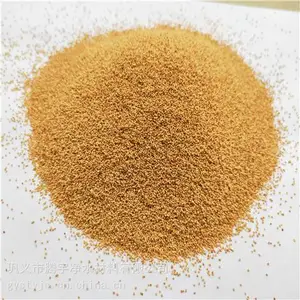 枣庄菩提文玩打磨核桃壳磨料价格多少
