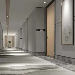 �����ֻ�***�Ƶ���ľ���ִ���Լ��̬���⿾���������޻���������