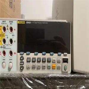 ��������Tektronix̩��DPO3032����ʾ����DPO3052