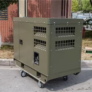 ��ԭ50ǧ�߾������ͷ����ŷŵ����CAT-50E