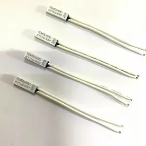 TEMGUARD ̩��KY11 BS/KS �¶ȿ��� �¿��� �����ȱ�����