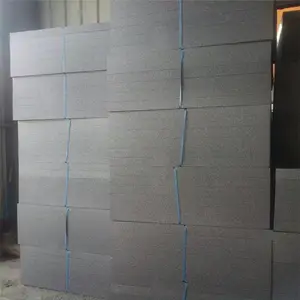 20������ȼ��ʯī�۱��屨�� ����ۺ���۱���