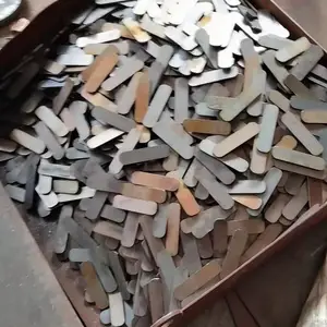 �����봨�����и����ϼӹ��������ӹ����������ϣ�