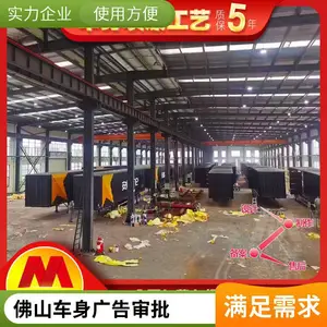 ����������� ����������������ᳵ����ѡ����