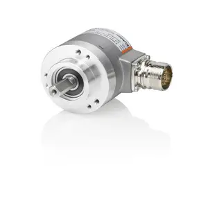 B+R 8LSA75.DA030S000-3 �ŷ���� ����ŷï ��������