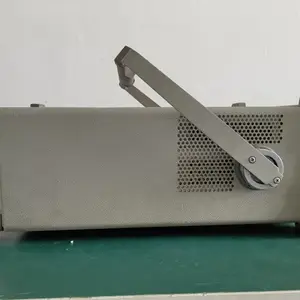 HP-8920A ���ߵ��ۺϲ�����