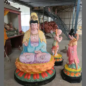 �ز������� �����ʥ����ڼ� ���������������� �Ĵ���������