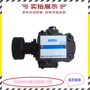 ̨��KOMPASS��������ŷ�D4-02-2B9A-A15