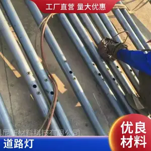 �е罨�軧��������ϵ�ϵ�� �㳡�̳���·�����л����۵�