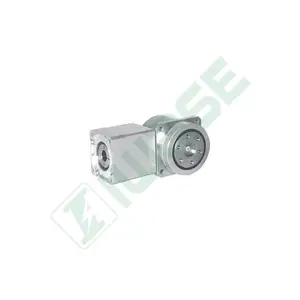 NIDEC��ÿ��ӳ�������������Ǽ��ٻ�EVRGS-7B60-100������������