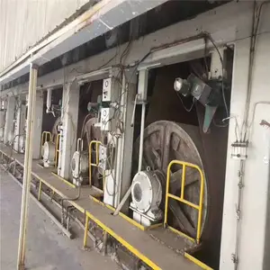 ��ɳ������������豸 ��Ƴ���ˮ���豸���� �����л��յ�Ƴ� ***�չ�Ϳװ�豸