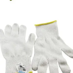 Ansell/��˼�� polar Bear 74-045 ����ʳ������