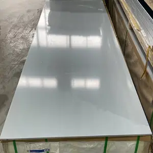 ������ACP5083�߾���ƽ�� A5052���ξ��ο�ר������ ���ױ���
