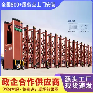 ̫���е綯��������������