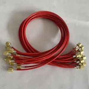 �����ع�Ӧ�������𽺹� ������֬�� ��ѹ��֯��ʵ���