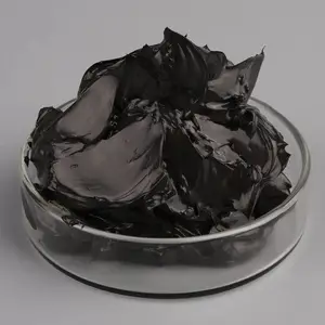 �������վ�ø����ظ�����֬ ������֬ 800�����