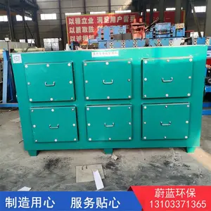 ���ѻ���̿������ ������������������ ε��������Ӧ