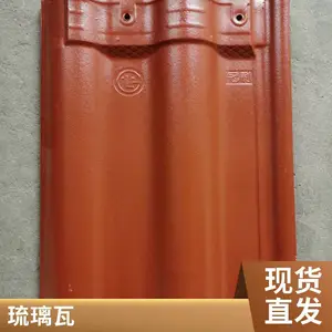 ������Ͳ�� ԰��30*40 ŷʽ������ ˧�������� �������Ʋ���ɫ