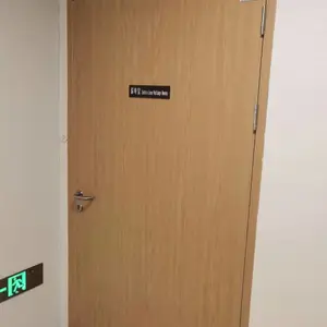 ���ݸ��ʷ����ţ����ʽྻ�����ţ�ľ����װ������