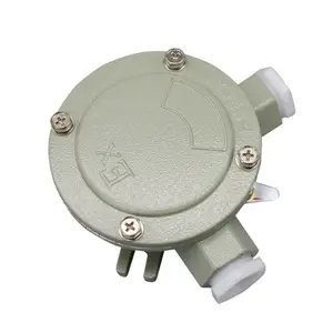 ��ҵ�����Ͻ�������ߺ�ֱͨ��ͨ��ͨ��������G1/2G3