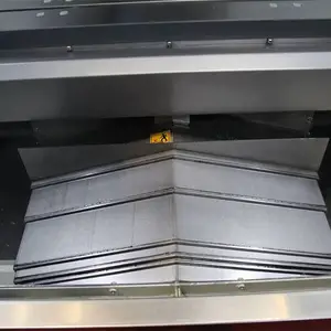 ����M74160����Բ̨ƽ��ĥ�ְ�����ֽ����ļ���-��ѫ