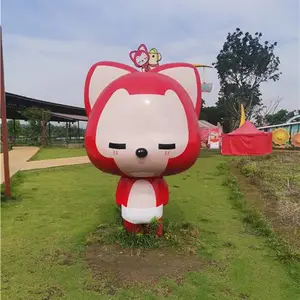 ���й��ٽ��Ļ�����ݴ��Ϳ�ȸ�㳡���۵������� �����˴� �ɶ��������Ӽ��ָʾ�� �ɶ�����ֵ���- �����ݶ�