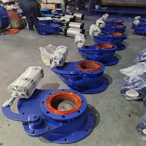 �մɷ���/��ת���Ϸ� YBZ643TC-10C ��������