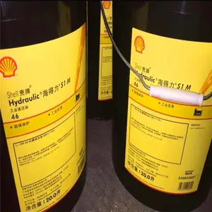 ��������-���������һ�������-s2g�ǿ���ѹ����������