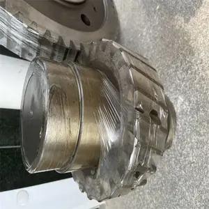 �����ʿ�����ά�޼��ٻ�������� �����������������