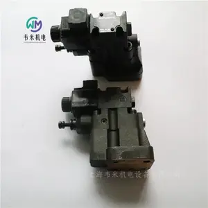 DUPLOMATIC���������RQM3-P5/A/60N-D24K1