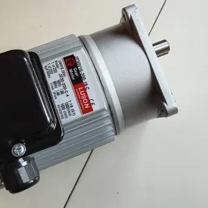ZHIBAO���ٻ� �Ϻ�������� YS0.75KW-4P ZF18 ZL22 ϴ������� YS0.2KW