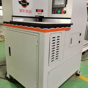 ��ɽ��G-11ȫ�Զ����л� PCB�����и�� PCB���ϵ����豸���ҹ�Ӧ