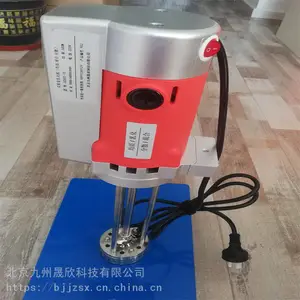 �߼��о��ʻ���2.8��TFT��ʴ���