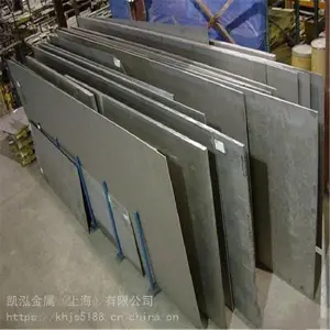 ��ǿ�Ը�����GH1140���������Ͻ����ܺ����ͼ������ɶ��Ƽӹ�