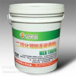 阀门橡胶圈高温密封油脂 高中压螺纹密封脂 批发