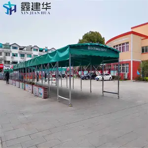���Ͳֿ��������뱨�� ��������������� ��ʱ����