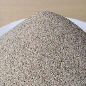 除焦剂 锅炉除焦清灰剂 30公斤袋装脱硫增效剂