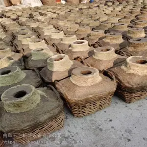 ����ʵľ�ƹ�װ�ξ�¨ ɣƤֽ�Ѻ���Ҷ�׾ƴ������������¨
