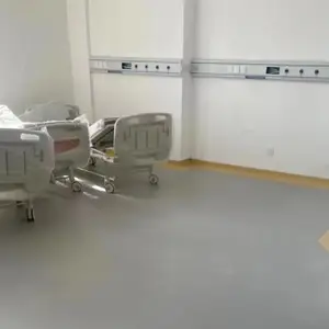 �ؽ�����pvc�ذ��Ӻ���ĥ�칫��ˮ���ֱ����ҽԺ�ܽ��ذ彺��