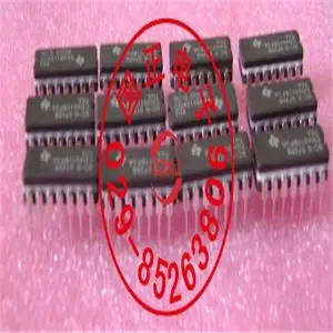 ��֮�� 7F811 ��������Ŵ��� ˫��ֱ���װ ��Ƶ ������