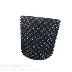 ������������� HDPE���Ͽظ��� PVCΧ���� �ظ�����0.7mm��