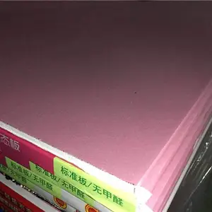 ��ˮʯ���-����ʯ���-��֮�ʰ���Գ�����(�鿴)