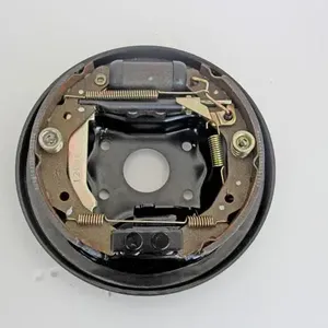 �ƶ��������� ƣ���Բ�������