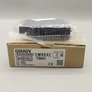 ����ɱ�̿�����FX3U-16MT/ESS 24V����ģ������չPCLģ�� ������
