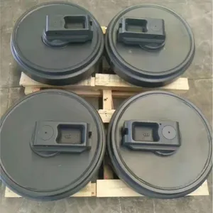 �ھ��PC360-7 ԭװ���ڷ��� ԭ����� Ʒ��***