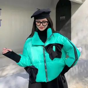 ����Ʒ�����޷� ��ţ��Ĵ��� �Ӻ�ů�߿������ �ۿ�Ůװ��Դ