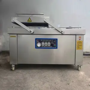 ��������600��װ�� ˫��˫����շ�ڻ� ��ʽʳƷ��е�豸