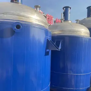 ��̩��е������ʽ����ַ�Ӧ�� ��е�ܷ���踪 ������