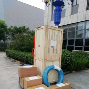����������������ұ�����������߽���ϵͳ����